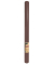 4 PROnappe Tischdecke braun 1,2 x 10,0 m